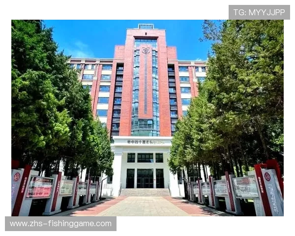 呼和浩特市第十四中学将棒垒球纳入校本课程 培养优秀人才