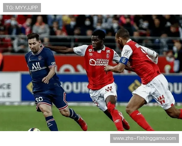 巴黎主场迎战勒阿弗尔，伤病潮中青年军再受考验