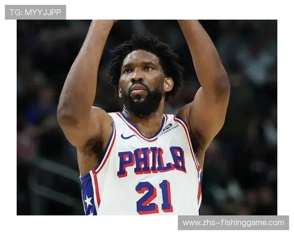 恩比德27分6篮板4助攻2盖帽，76人不敌篮网