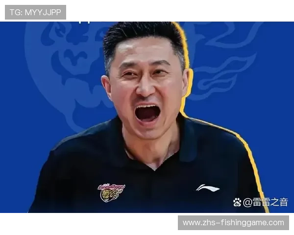 广东三外援合砍60分，杜锋强调年轻球员珍惜机会