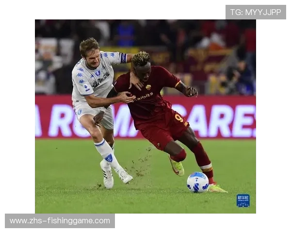 意甲球迷抗议密集赛程，球员健康与商业利益平衡引讨论