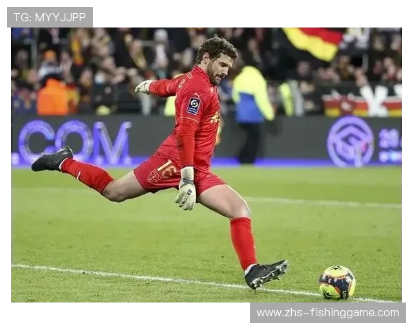 朗斯登顶非偶然，团队足球见效