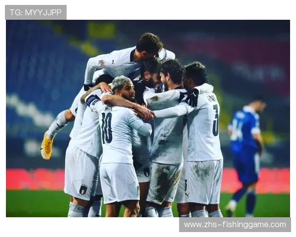 波尔图客场战胜吉马良斯，展现成熟攻防体系