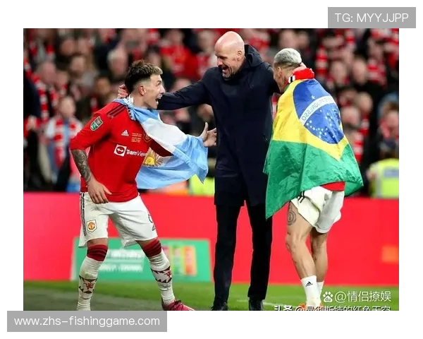 曼联门将巴因迪尔成贝西克塔斯目标,红魔要价500-600万欧