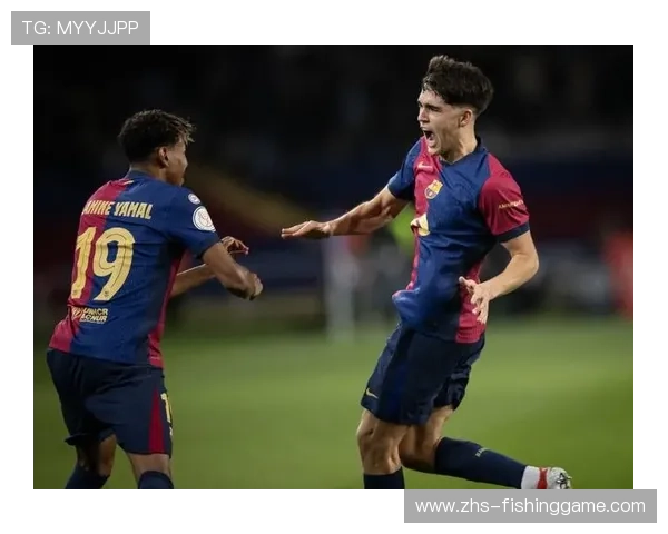 巴萨输球仍坚持高位逼抢,弗里克战术选择受人员配置制约