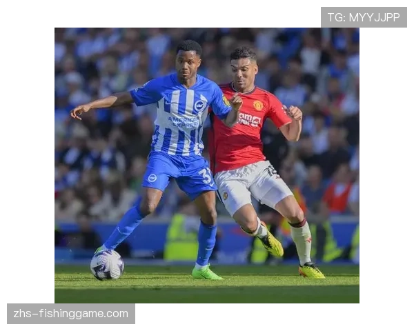 阿森纳财报创克伦克时代最佳业绩,比赛日收入仅次曼联