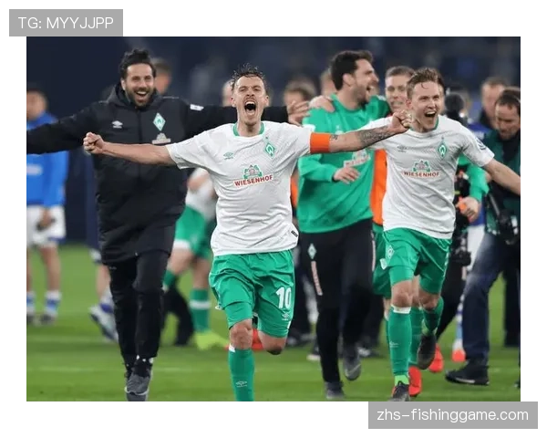 云达不莱梅1-1战平海登海姆,杜克施点射救主 云达不莱梅1-1战平海登海姆,杜克施点射救主