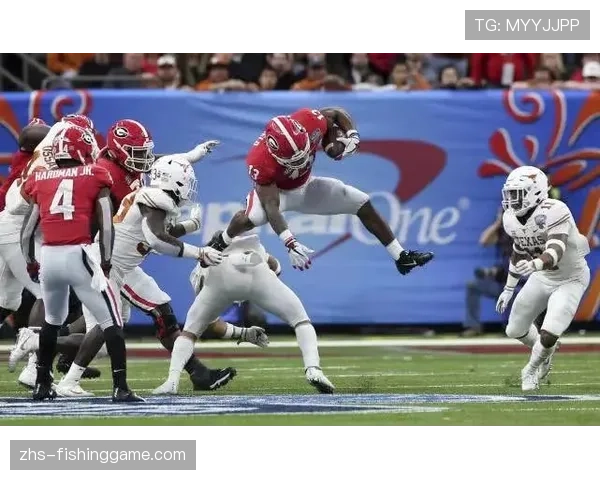 评论：东南联盟（SEC）球队在NCAA早期赛程中展现出的统治力