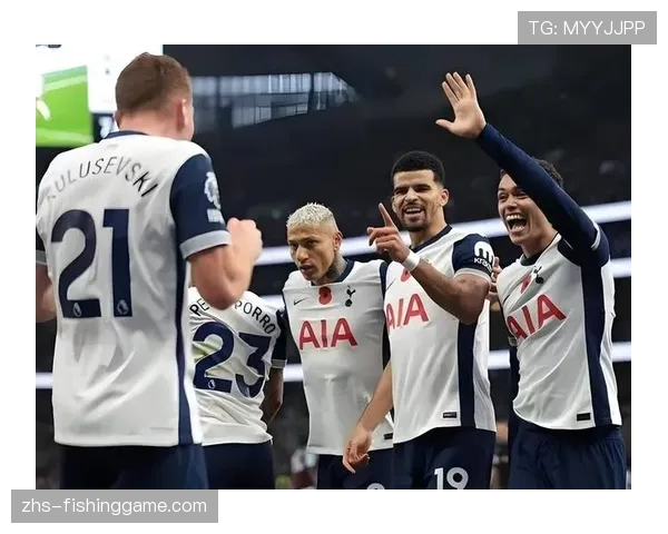 战报速递：阿斯顿维拉2-2热刺，双方合计完成54次传中。