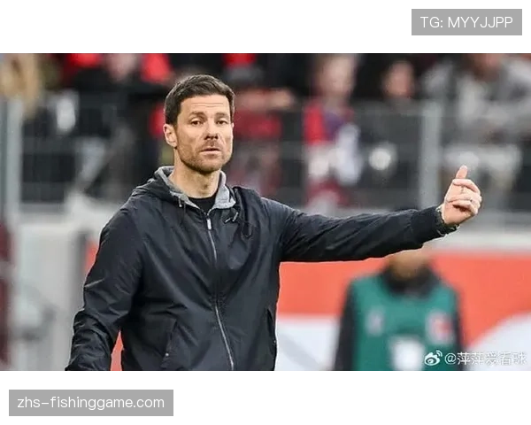 勒沃库森主帅阿隆索:我们追求的是每一次触球的机会效率 勒沃库森主帅阿隆索:我们追求的是每一次触球的机会效率