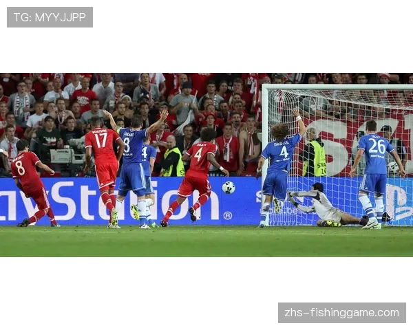 实时：拜仁慕尼黑通过凯恩回撤策应，格纳布里斜插纵深空当率先破门