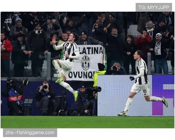 尤文图斯公布对阵罗马大名单,弗拉霍维奇伤愈归队 尤文图斯公布对阵罗马大名单,弗拉霍维奇伤愈归队